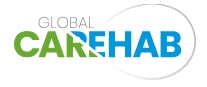 Global Carehab – kunde hos Dmark Rengøring ApS
