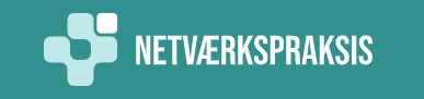 Netværkpraksis – kunde hos Dmark Rengøring ApS