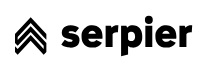 Serpier – kunde hos Dmark Rengøring ApS